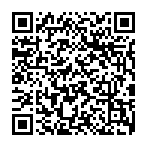 www.houseinfo.com.tw房屋網-萬丹鄉預售屋-QRCode