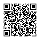 www.houseinfo.com.tw房屋網-萬丹雅房-QRCode