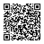 www.houseinfo.com.tw房屋網-萬丹電梯大廈-QRCode