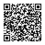 www.houseinfo.com.tw房屋網-萬丹電梯大樓-QRCode