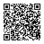 www.houseinfo.com.tw房屋網-萬丹電梯華廈-QRCode