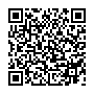 www.houseinfo.com.tw房屋網-萬丹預售屋-QRCode