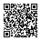 www.houseinfo.com.tw房屋網-萬巒中古屋-QRCode