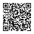 www.houseinfo.com.tw房屋網-萬巒住辦-QRCode
