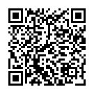 www.houseinfo.com.tw房屋網-萬巒公寓-QRCode
