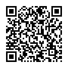 www.houseinfo.com.tw房屋網-萬巒國宅-QRCode