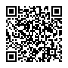 www.houseinfo.com.tw房屋網-萬巒大廈-QRCode