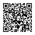www.houseinfo.com.tw房屋網-萬巒大樓-QRCode