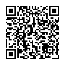 www.houseinfo.com.tw房屋網-萬巒套房-QRCode