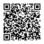 www.houseinfo.com.tw房屋網-萬巒屋主自售-QRCode