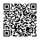 www.houseinfo.com.tw房屋網-萬巒店住-QRCode
