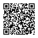 www.houseinfo.com.tw房屋網-萬巒店面-QRCode