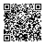 www.houseinfo.com.tw房屋網-萬巒店面頂讓-QRCode