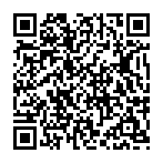 www.houseinfo.com.tw房屋網-萬巒房子自售-QRCode
