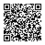 www.houseinfo.com.tw房屋網-萬巒房屋自售-QRCode