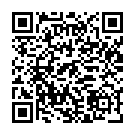www.houseinfo.com.tw房屋網-萬巒新屋-QRCode