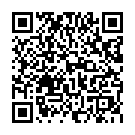 www.houseinfo.com.tw房屋網-萬巒新成屋-QRCode