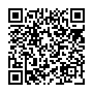 www.houseinfo.com.tw房屋網-萬巒樓中樓-QRCode