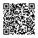 www.houseinfo.com.tw房屋網-萬巒樓店-QRCode