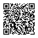 www.houseinfo.com.tw房屋網-萬巒豪宅-QRCode