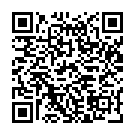 www.houseinfo.com.tw房屋網-萬巒買屋-QRCode