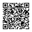 www.houseinfo.com.tw房屋網-萬巒買房子-QRCode