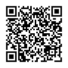 www.houseinfo.com.tw房屋網-萬巒買房屋-QRCode