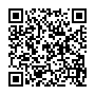 www.houseinfo.com.tw房屋網-萬巒農舍-QRCode
