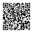 www.houseinfo.com.tw房屋網-萬巒透天-QRCode