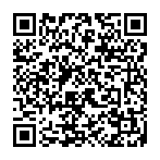 www.houseinfo.com.tw房屋網-萬巒透天別墅-QRCode