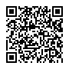 www.houseinfo.com.tw房屋網-萬巒透天厝-QRCode