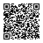 www.houseinfo.com.tw房屋網-萬巒鄉中古屋-QRCode