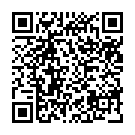 www.houseinfo.com.tw房屋網-萬巒鄉住辦-QRCode