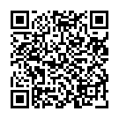 www.houseinfo.com.tw房屋網-萬巒鄉大廈-QRCode
