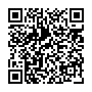 www.houseinfo.com.tw房屋網-萬巒鄉套房-QRCode