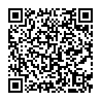 www.houseinfo.com.tw房屋網-萬巒鄉屋主自售-QRCode