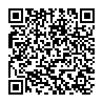 www.houseinfo.com.tw房屋網-萬巒鄉工業住宅-QRCode