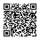 www.houseinfo.com.tw房屋網-萬巒鄉店住-QRCode