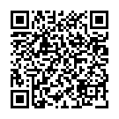 www.houseinfo.com.tw房屋網-萬巒鄉店面-QRCode