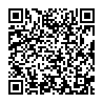 www.houseinfo.com.tw房屋網-萬巒鄉店面頂讓-QRCode