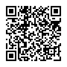 www.houseinfo.com.tw房屋網-萬巒鄉建案-QRCode