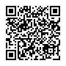www.houseinfo.com.tw房屋網-萬巒鄉成屋-QRCode