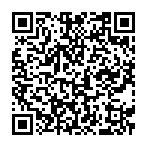 www.houseinfo.com.tw房屋網-萬巒鄉房子自售-QRCode