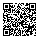 www.houseinfo.com.tw房屋網-萬巒鄉新屋-QRCode