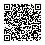 www.houseinfo.com.tw房屋網-萬巒鄉新成屋-QRCode