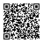 www.houseinfo.com.tw房屋網-萬巒鄉樓中樓-QRCode