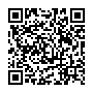 www.houseinfo.com.tw房屋網-萬巒鄉樓店-QRCode