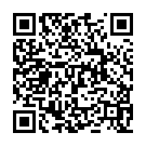 www.houseinfo.com.tw房屋網-萬巒鄉華廈-QRCode