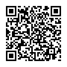 www.houseinfo.com.tw房屋網-萬巒鄉豪宅-QRCode
