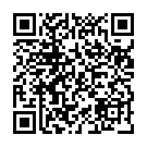 www.houseinfo.com.tw房屋網-萬巒鄉買屋-QRCode